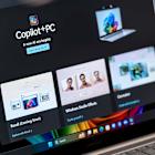 Dell and HP Are Excited About AI Computers. Tariffs Are Getting in the Way.