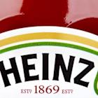 Kraft Heinz's Q1 Earnings Beat Estimates, 2025 View Lowered