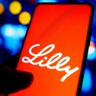 Eli Lilly's Newly FDA-Approved Eczema Drug Improves Skin And Itch In Patients Previously Treated With Sanofi/Regeneron's Dupixent