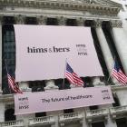 Eli Lily GLP-1 shortage ends, FDA says: Hims & Hers stock falls