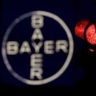 Bayer US head says FDA chief reassured pharma executives of timely reviews