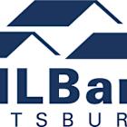 FHLBank Pittsburgh Announces First Quarter 2025 Operating Highlights