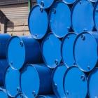 Is It Too Late To Consider Buying Silgan Holdings Inc. (NYSE:SLGN)?