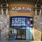 Aqua-Tots Swim School Splashes Into Summer With Highly-Anticipated Grand Opening in Henderson, Nevada