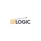i2i Logic Partners with Wells Fargo to Provide Personalized Digital Services for Commercial Banking Clients