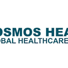 Cosmos Health Secures Follow-Up Order from Pharmalink for 80,000 Sky Premium Life Units in the UAE; Initial 130,000-unit Order Sold Out, Advancing 5-Year Goal of Over 3 Million Units