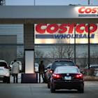 Walmart, Costco, and even Dollar General are getting into the gas station business