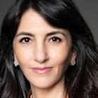 UBS’ Wealth Unit Promotes Americas Investing Chief to Global Role