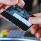 Be Sure To Check Out Synchrony Financial (NYSE:SYF) Before It Goes Ex-Dividend