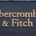 Abercrombie & Fitch stock hammered by tariff concerns — why more brutal warnings lurk