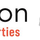Orion Properties Inc. Provides 2025 Year-to-Date Highlights and Sets First Quarter 2025 Earnings Release and Webcast Dates