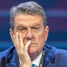 UBS sticks to $3 billion share buyback plan despite capital changes, global uncertainty