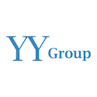 YY Group Acquires Uniforce Security with US$6.4 Million Revenue, Entering Singapore’s US$88 Billion Security Market