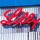 FDA Approves Expanded Use Of Eli Lilly's Ulcerative Colitis Drug For Crohn's Disease