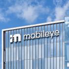 Mobileye Releases 2023 Sustainability Report