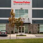 Thermo Fisher eliminating 160 jobs, closing Massachusetts facility