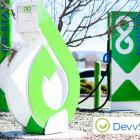 DevvStream to Leverage Go-Station’s Network of EV Charging Sites for Carbon Credit Generation