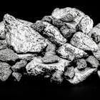 Endeavour Silver completes $145m acquisition of Minera Kolpa in Peru