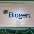 Can Biogen Save Even More Kids With This New Drug?