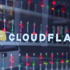 Cloudflare expected to deal with 'a variety' of chip providers: CTO