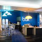 Box Stock Jumps On Q1 Earnings Beat, Strong Sales Outlook Amid AI Push