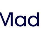 Madrigal to Present Late-Breaking Resmetirom Data in Patients with Compensated MASH Cirrhosis at the EASL Congress