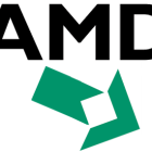 Is Advanced Micro Devices Inc. (NASDAQ:AMD) the Best AI Chips Stock to Buy Now?