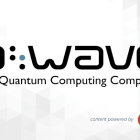 IBN Coverage: D-Wave (NYSE: QBTS) Expands Product Roadmap to Bring Power of Quantum to AI & ML