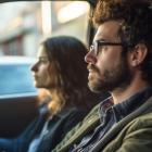 Lyft, Inc. (LYFT): One of the Best Ride Sharing Stocks to Buy