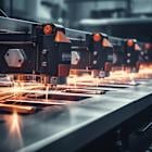 Raymond James Lifts Coherent Corp. (COHR)’s Stock Price Target to $96, Maintains Strong Buy Rating
