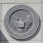 Future FinTech CEO Denies SEC’s Manipulative-Trading Allegations