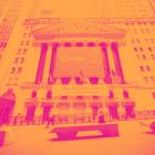 Twilio, GitLab, Freshworks, Unity, and Upstart Shares Are Soaring, What You Need To Know