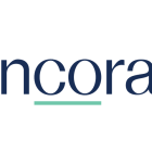 Incora Announces Board of Directors