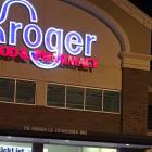 Kroger (NYSE:KR) Expands Plant-Based Offerings With Beyond Chicken Launch At 1,900 Stores