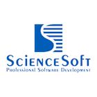 Newsweek and Plant-A Insights Group Recognize ScienceSoft as a 2025 Midsize Workplace Leader