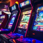 Is Inspired Entertainment, Inc. (INSE) the Hottest Gambling Stock of 2025 So Far?