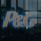 What Analysts Think of P&G Stock Ahead of Earnings