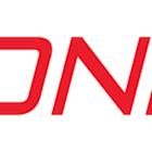 Leonardo US Cyber and Security Solutions, LLC Announces MC_linX Platform/MOSAIC Will Power Nokia’s Next-Generation Mission-Critical Communications