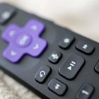 Roku Q2 guidance, Upstart-Walmart partnership, Duolingo surges