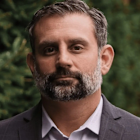 IntoTheBlock and Trident Merge With $25M Backing to Build Institutional DeFi Gateway