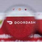 DoorDash (DASH) to Report Q4 Earnings: What's in Store?