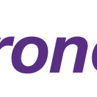 Neuronetics Announces 5-Year Exclusive Partnership with Transformations Care Network