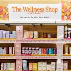 Billions of pretax healthcare funds go to waste each year. Retailers want to cash in.