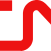 CN Presents the 2024 Safe Handling Award to 213 Rail Shippers