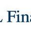 LPL Financial Welcomes Vaughn Harvey as Chief Data and AI Officer