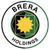Brera Holdings PLC Announces Strategic Shelf Registration to Accelerate Global Football Club Acquisitions