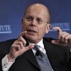 UnitedHealth Group has an unusual new CEO pay package