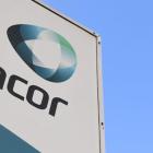 Amcor to Buy Berry Global in $8.4 Billion Stock Deal