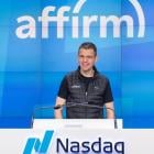 Affirm CEO Touts 'Buy-Now-Pay-Later' Leader's Bold Expansion Plan. 'We Have Lots Of Irons In The Fire'