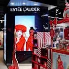 Estée Lauder's Beauty Gains Can't Offset Global Headwinds, Says Analyst